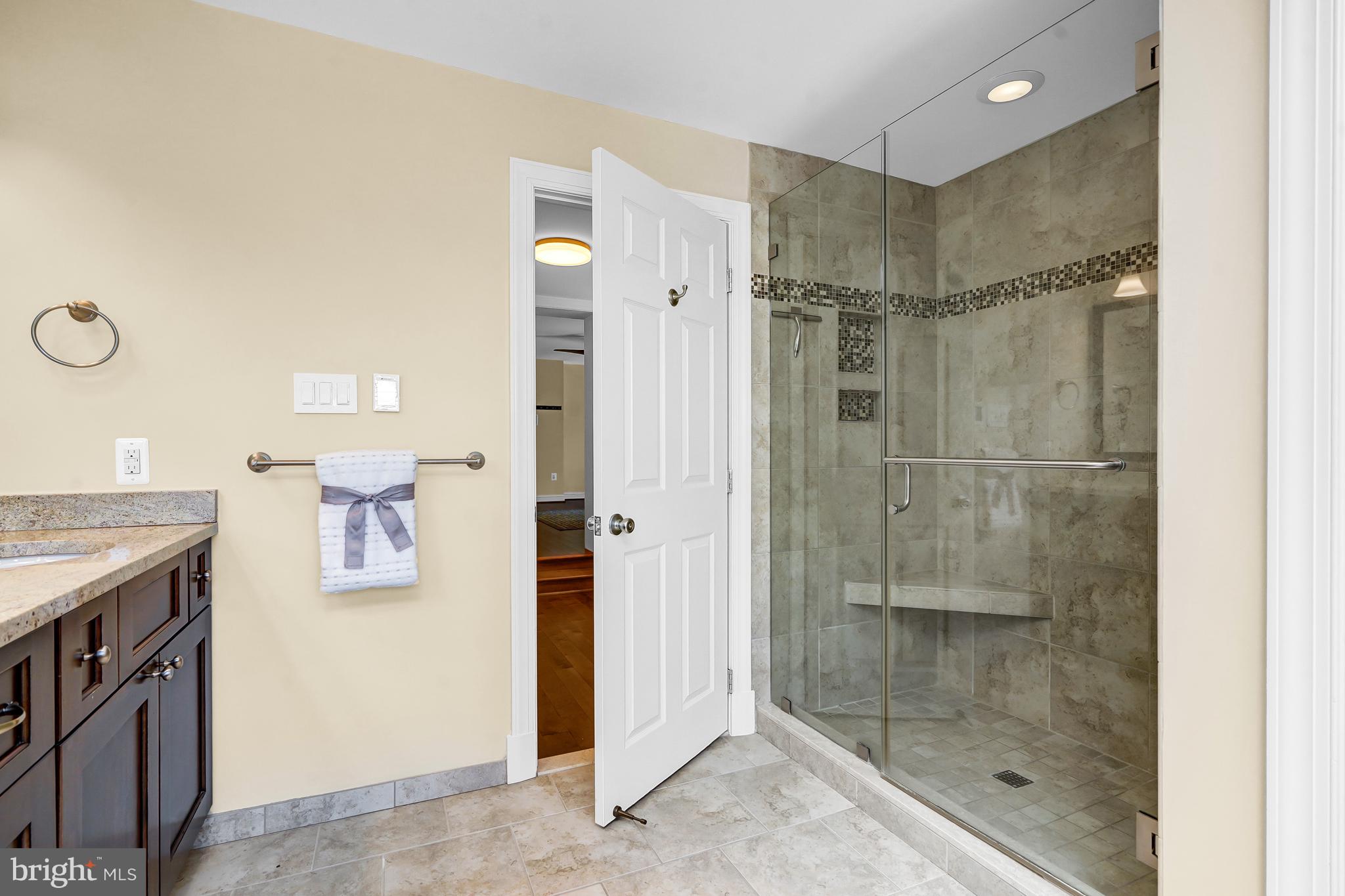 2515 HALTERBREAK COURT