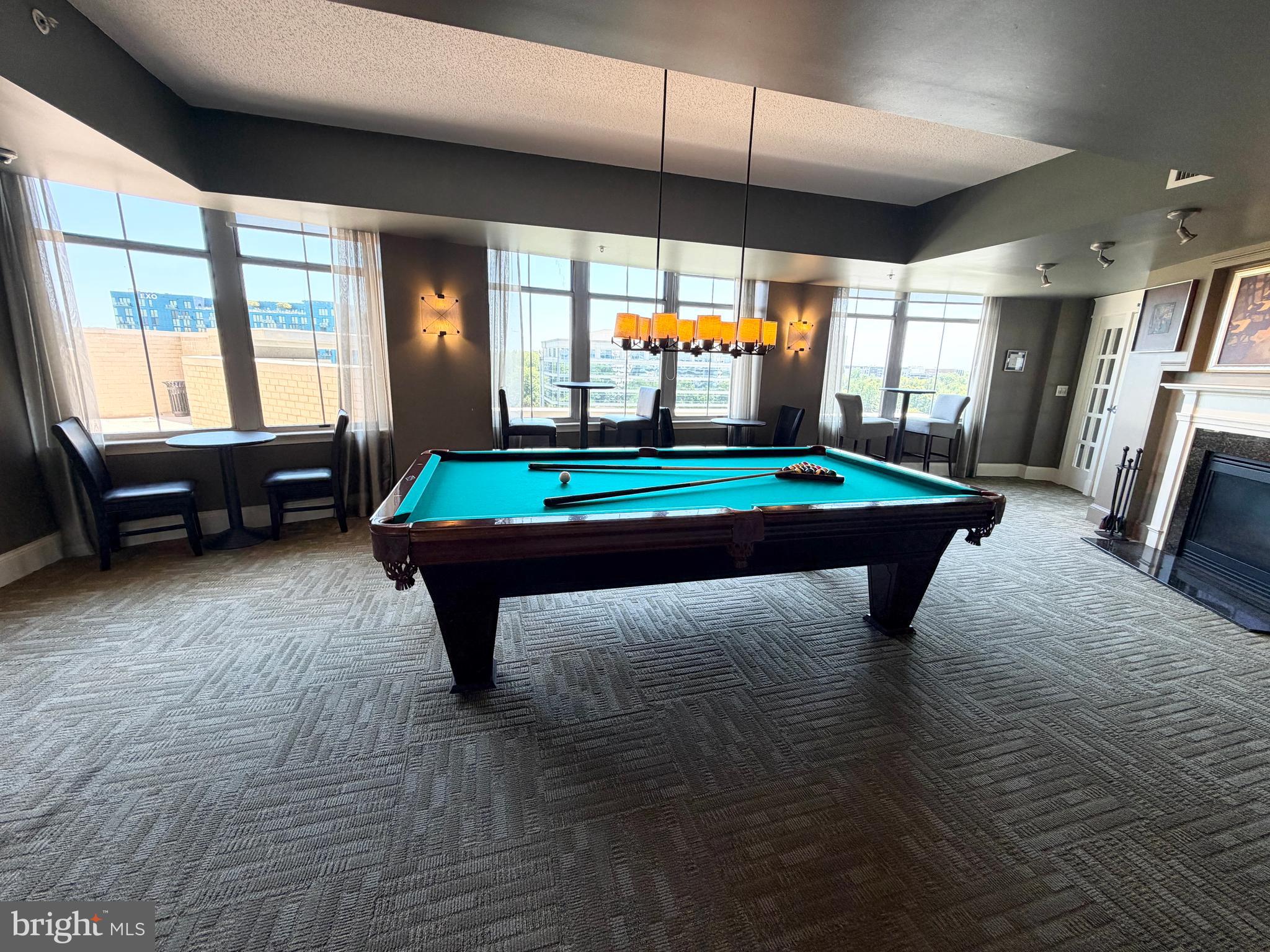 11800 SUNSET HILLS ROAD 422