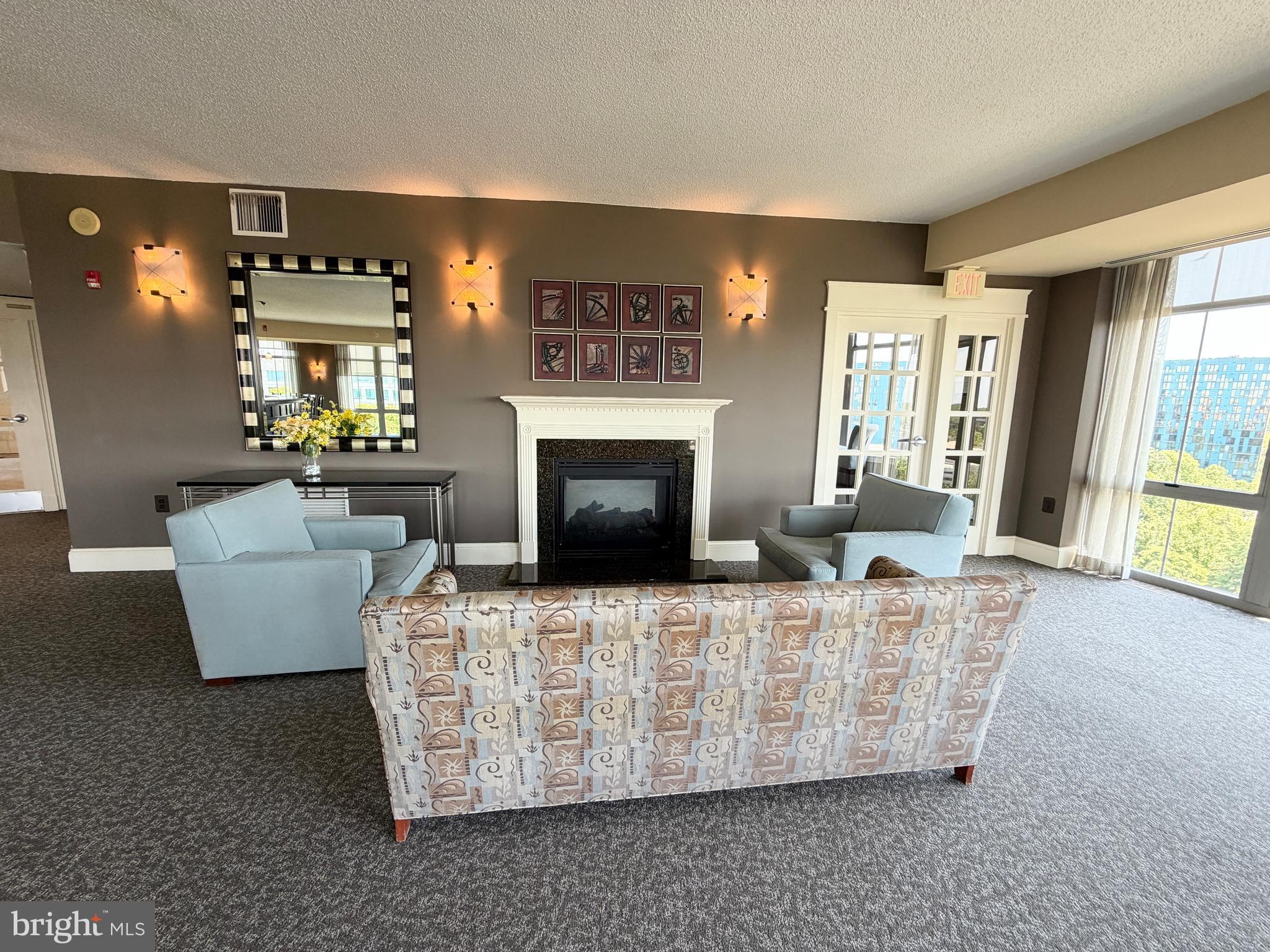 11800 SUNSET HILLS ROAD 422