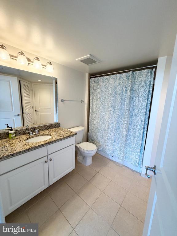 11800 SUNSET HILLS ROAD 422