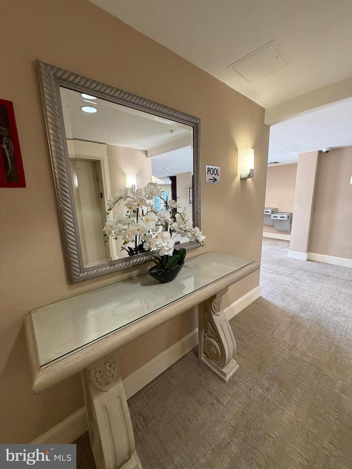 11800 SUNSET HILLS ROAD 422