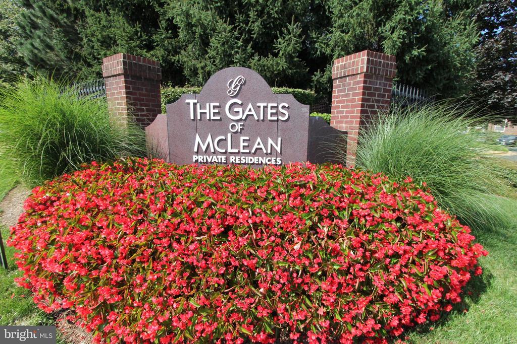 1591 SPRING GATE DRIVE 3406