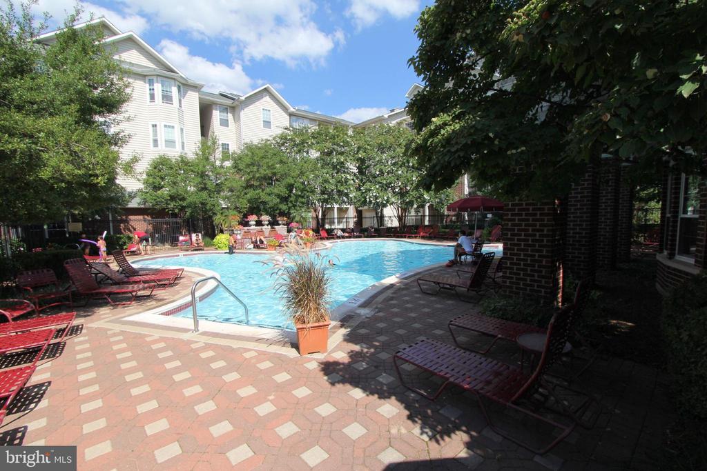 1591 SPRING GATE DRIVE 3406