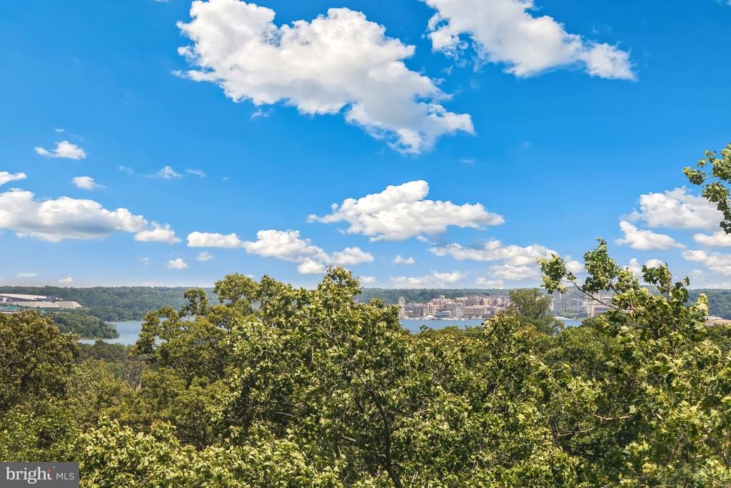 5904 MOUNT EAGLE DRIVE Unit: 614