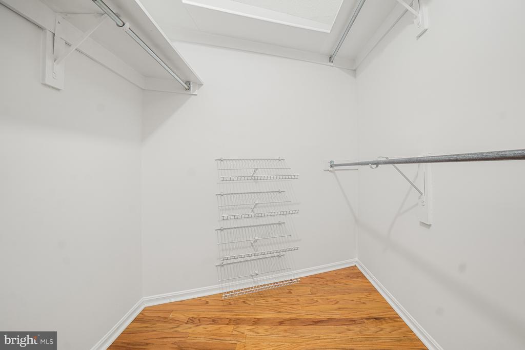 5904 MOUNT EAGLE DRIVE Unit: 614