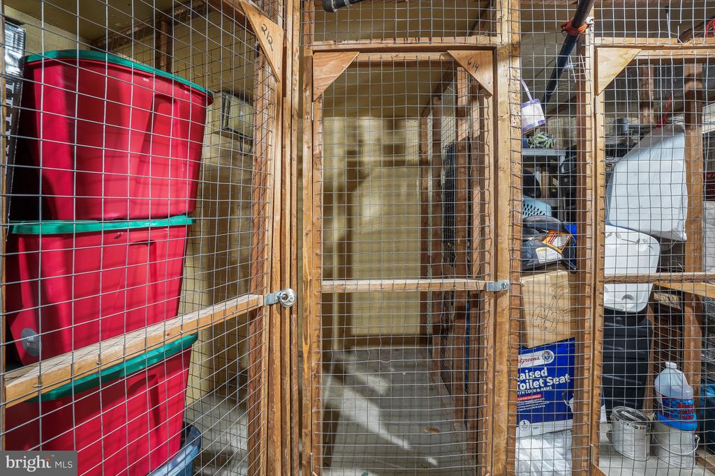 5904 MOUNT EAGLE DRIVE Unit: 614