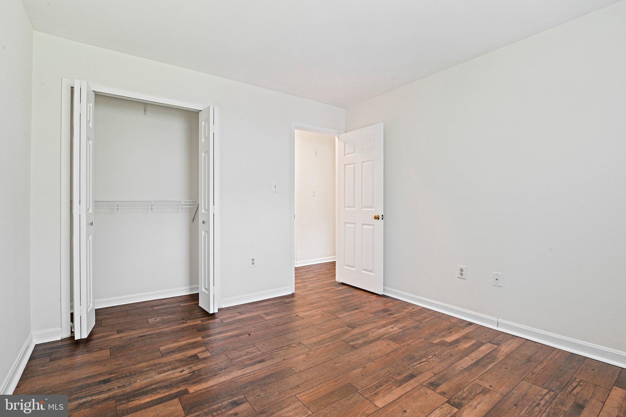 2885 KELLY SQUARE