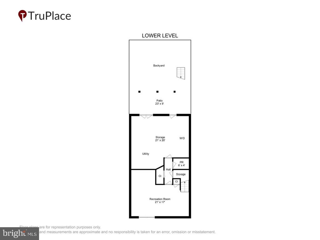3322 SPRING LANE