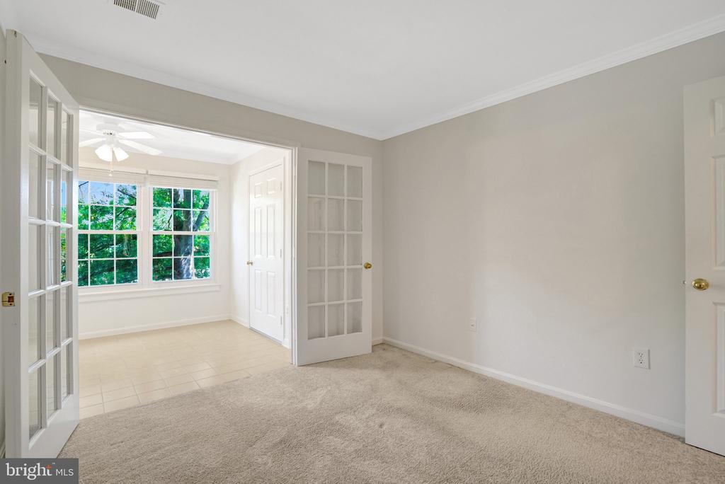 6107 WIGMORE LANE G