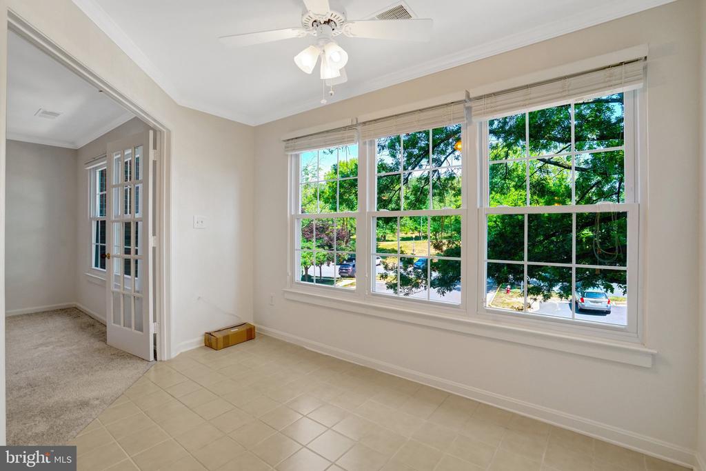 6107 WIGMORE LANE G