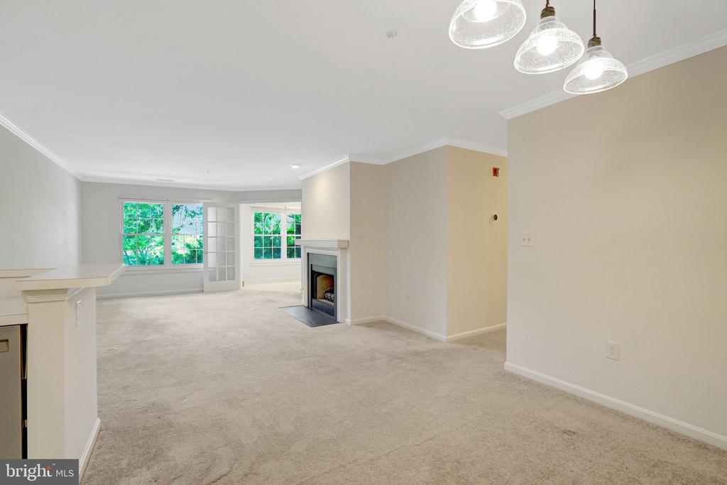 6107 WIGMORE LANE G