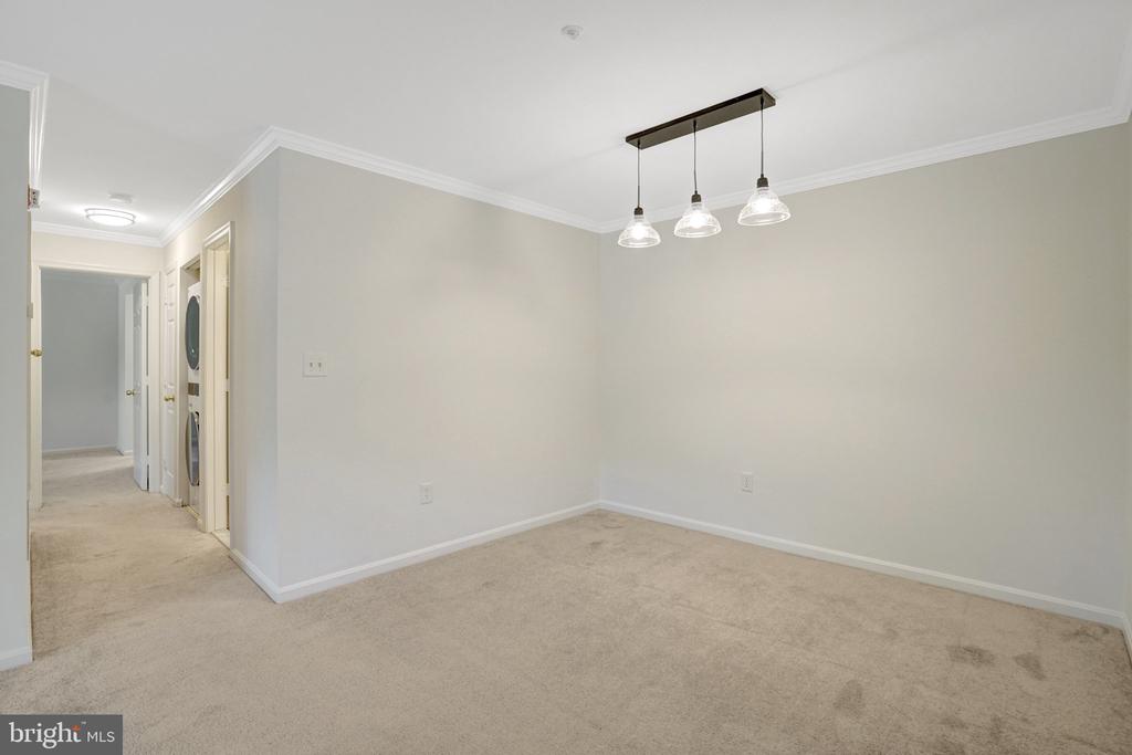 6107 WIGMORE LANE G