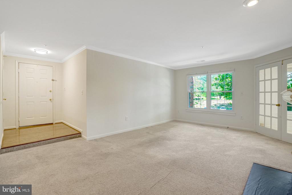 6107 WIGMORE LANE G
