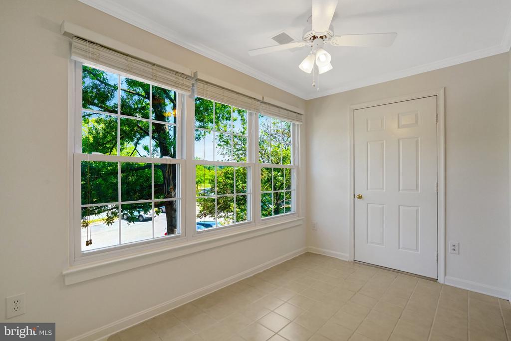 6107 WIGMORE LANE G