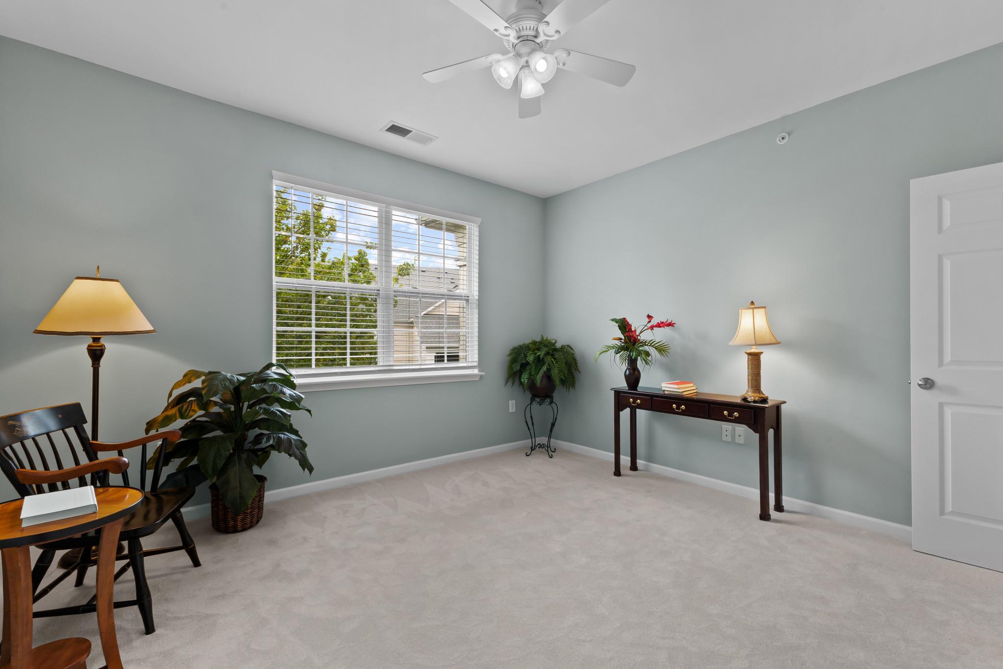 12949 CENTRE PARK CIRCLE 404