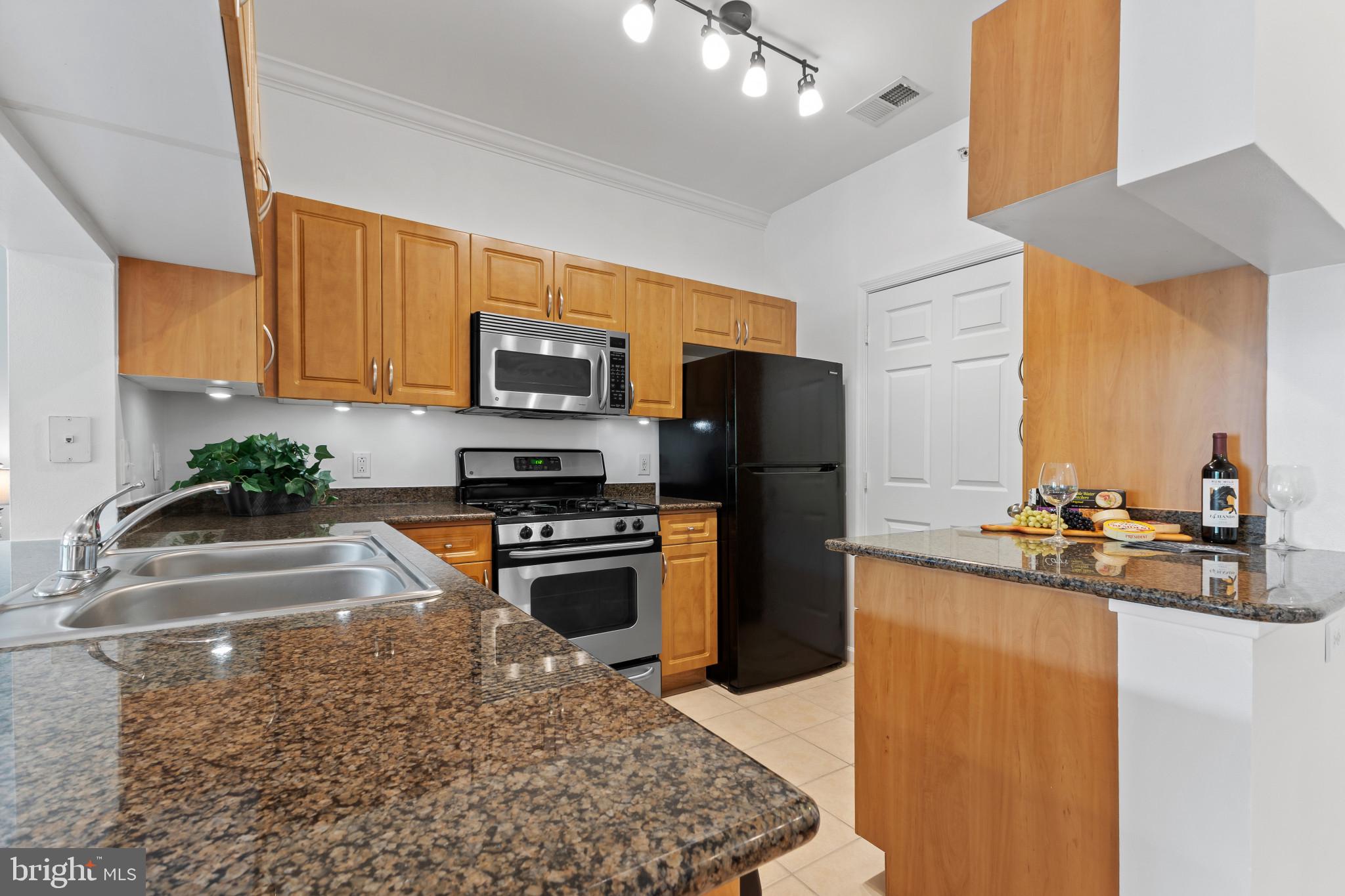 12949 CENTRE PARK CIRCLE 404