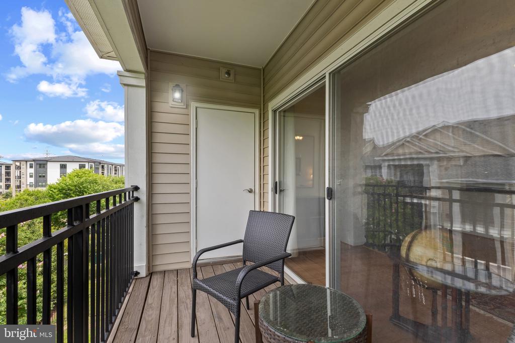 12949 CENTRE PARK CIRCLE 404