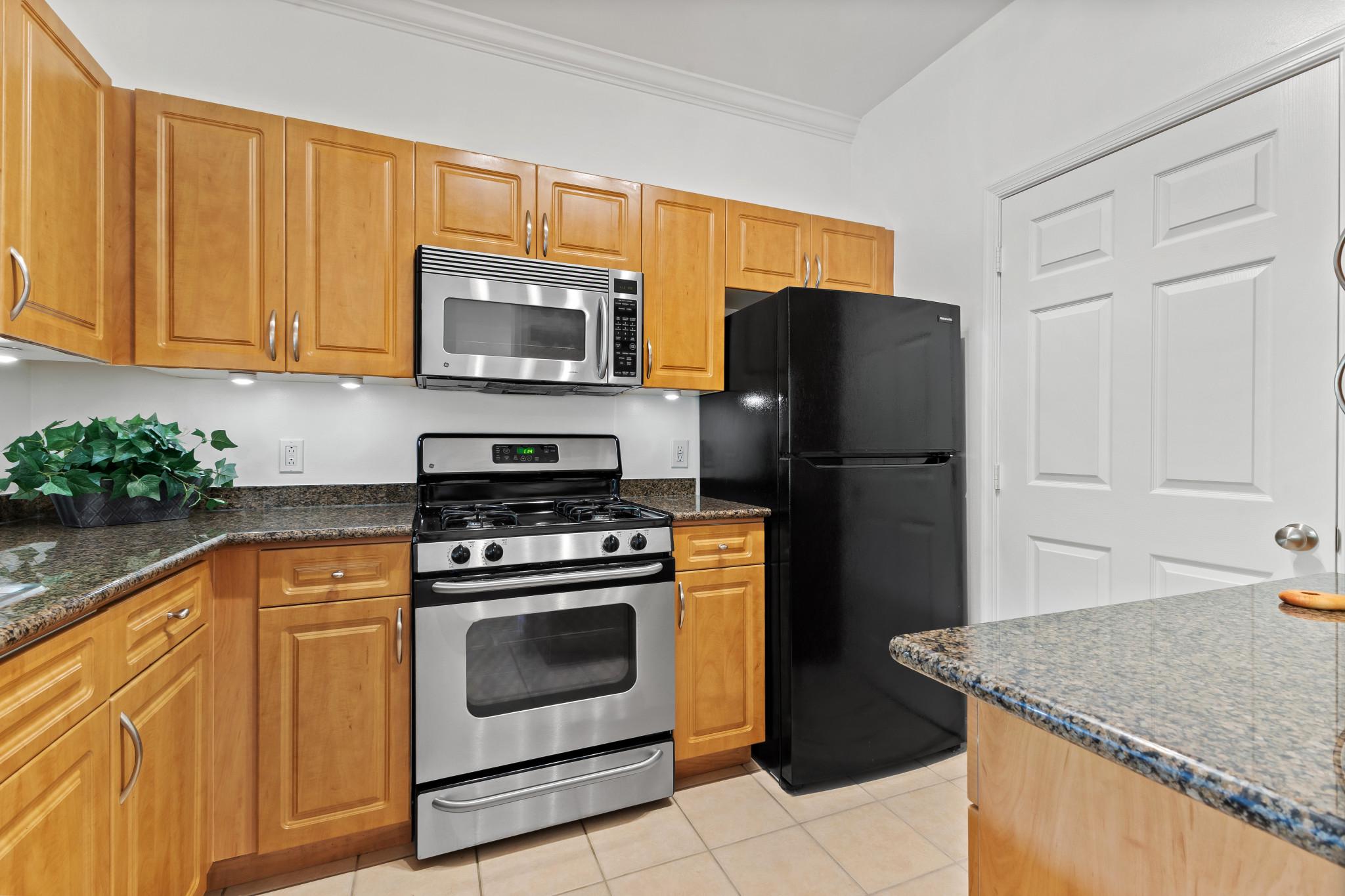12949 CENTRE PARK CIRCLE 404