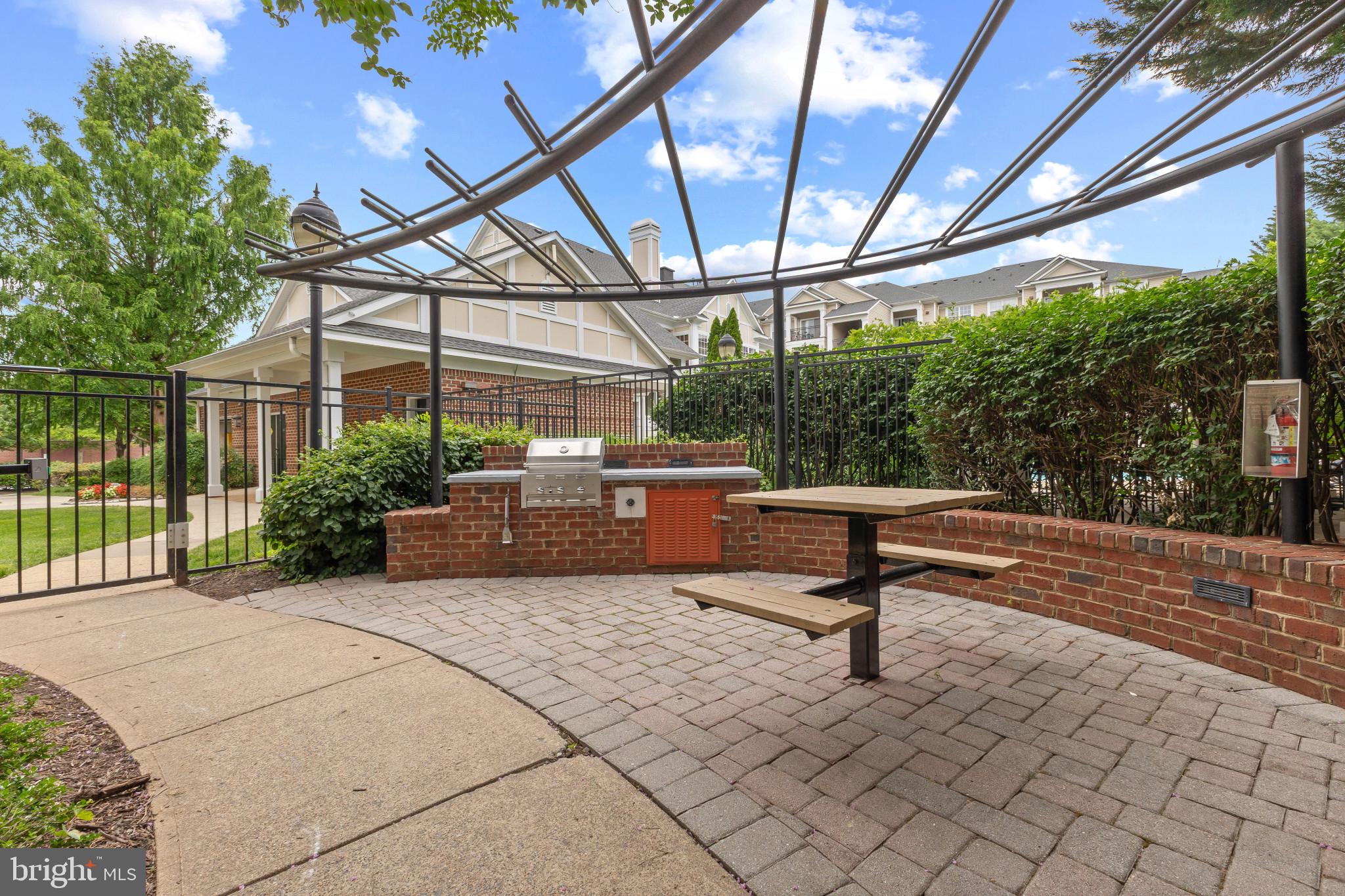 12949 CENTRE PARK CIRCLE 404
