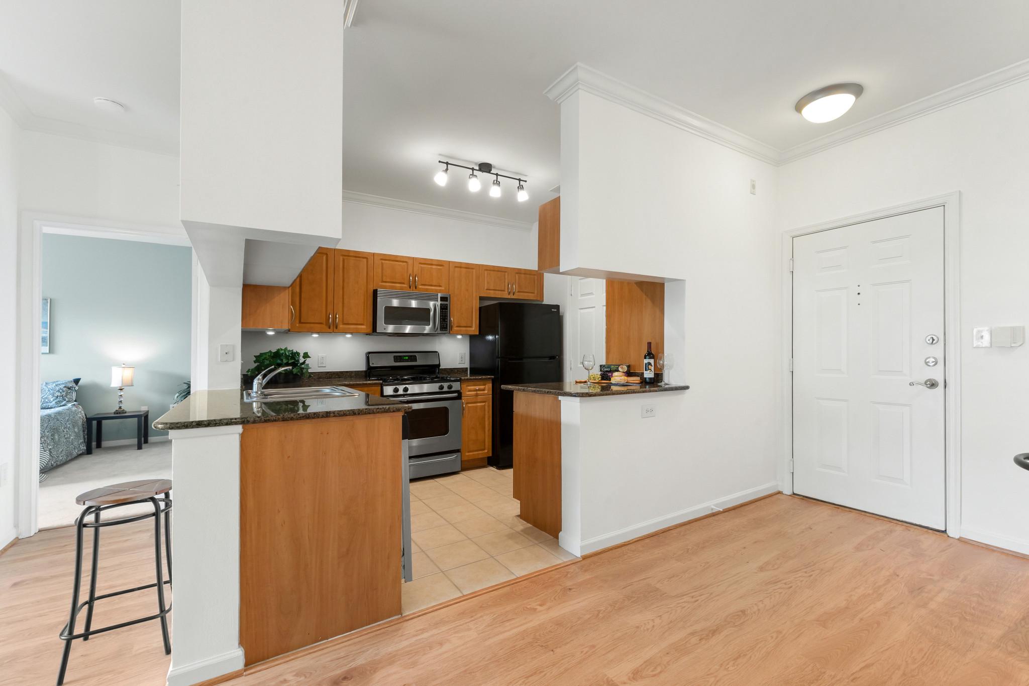 12949 CENTRE PARK CIRCLE 404