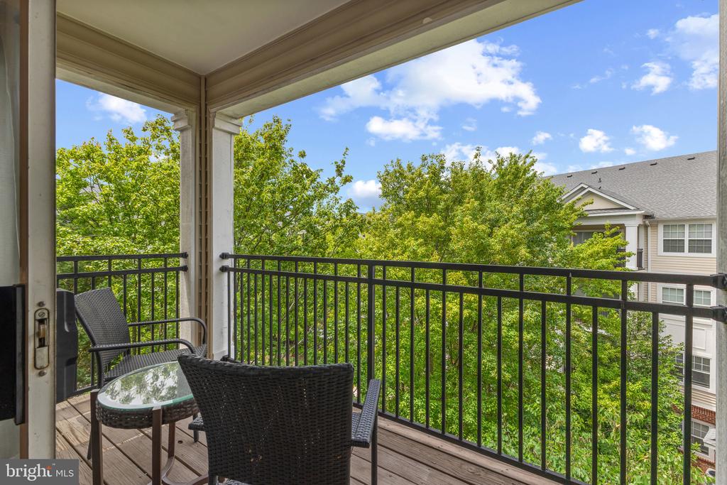 12949 CENTRE PARK CIRCLE 404