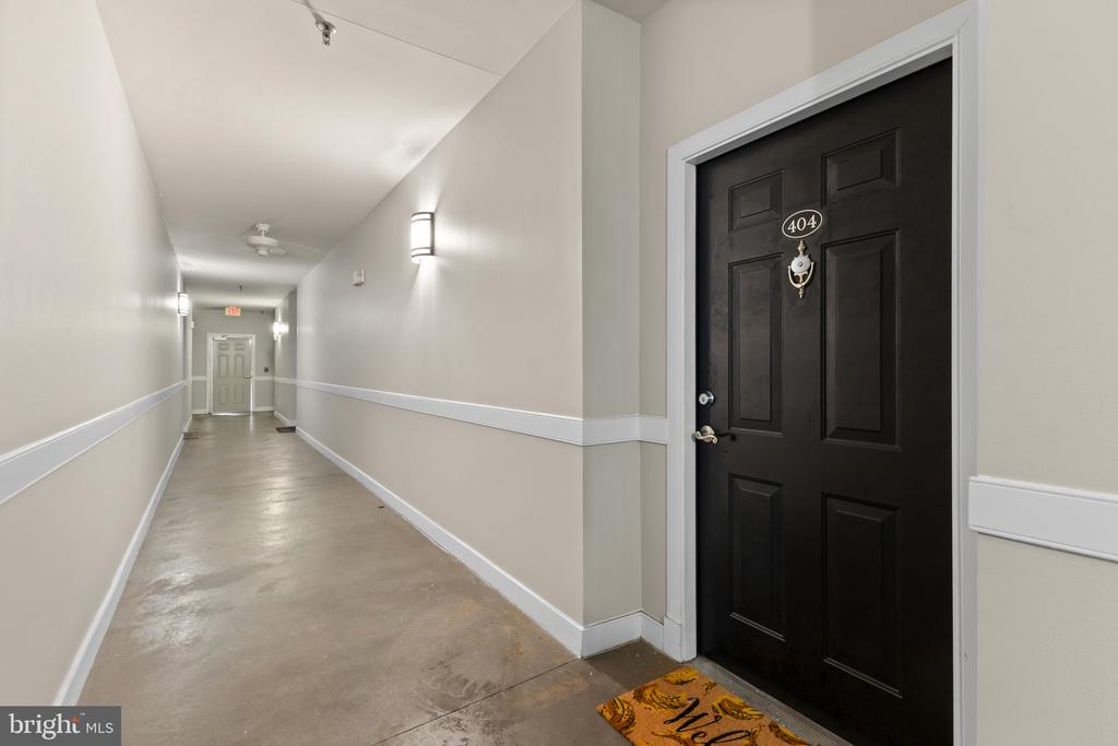 12949 CENTRE PARK CIRCLE 404