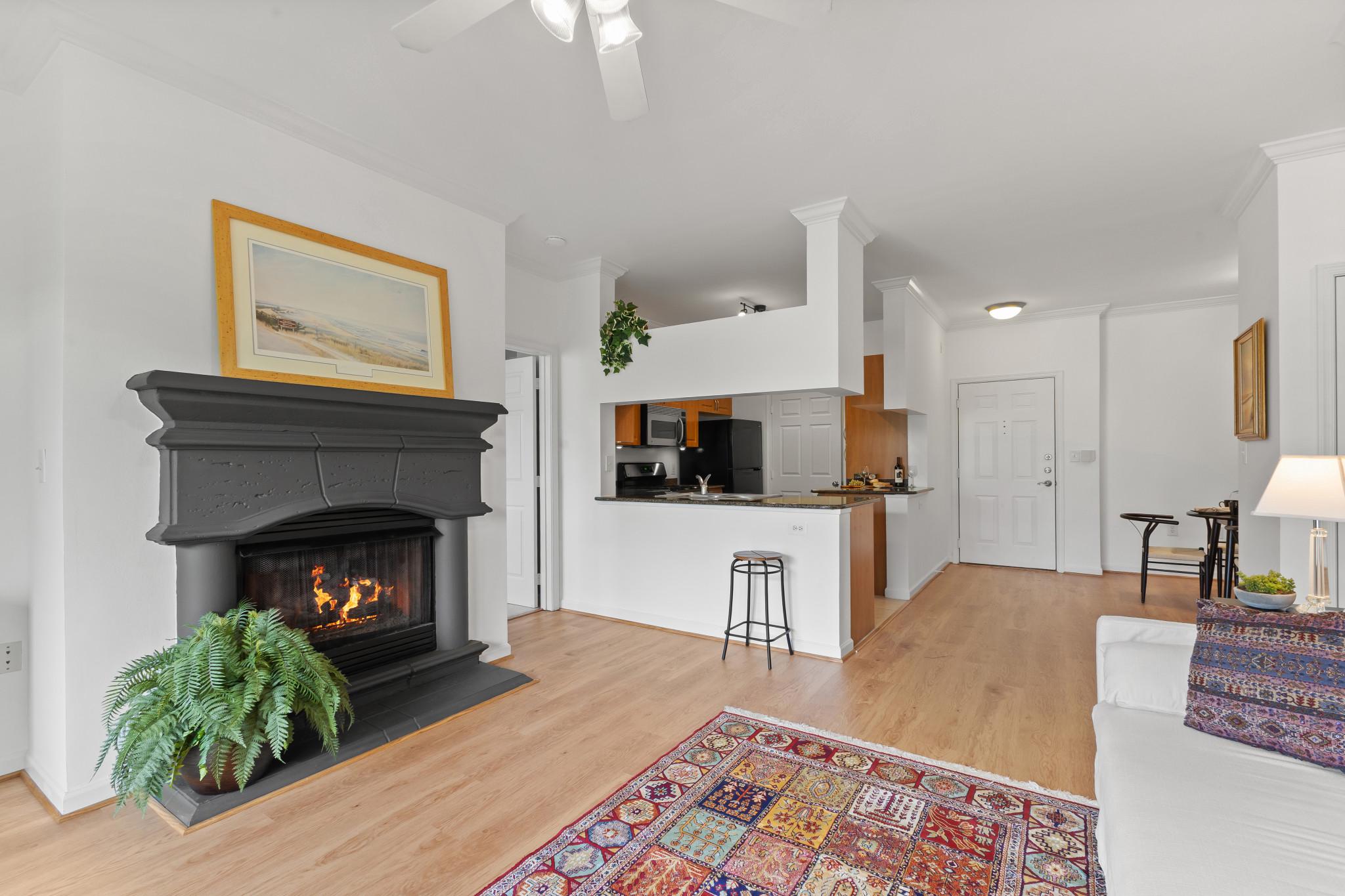 12949 CENTRE PARK CIRCLE 404