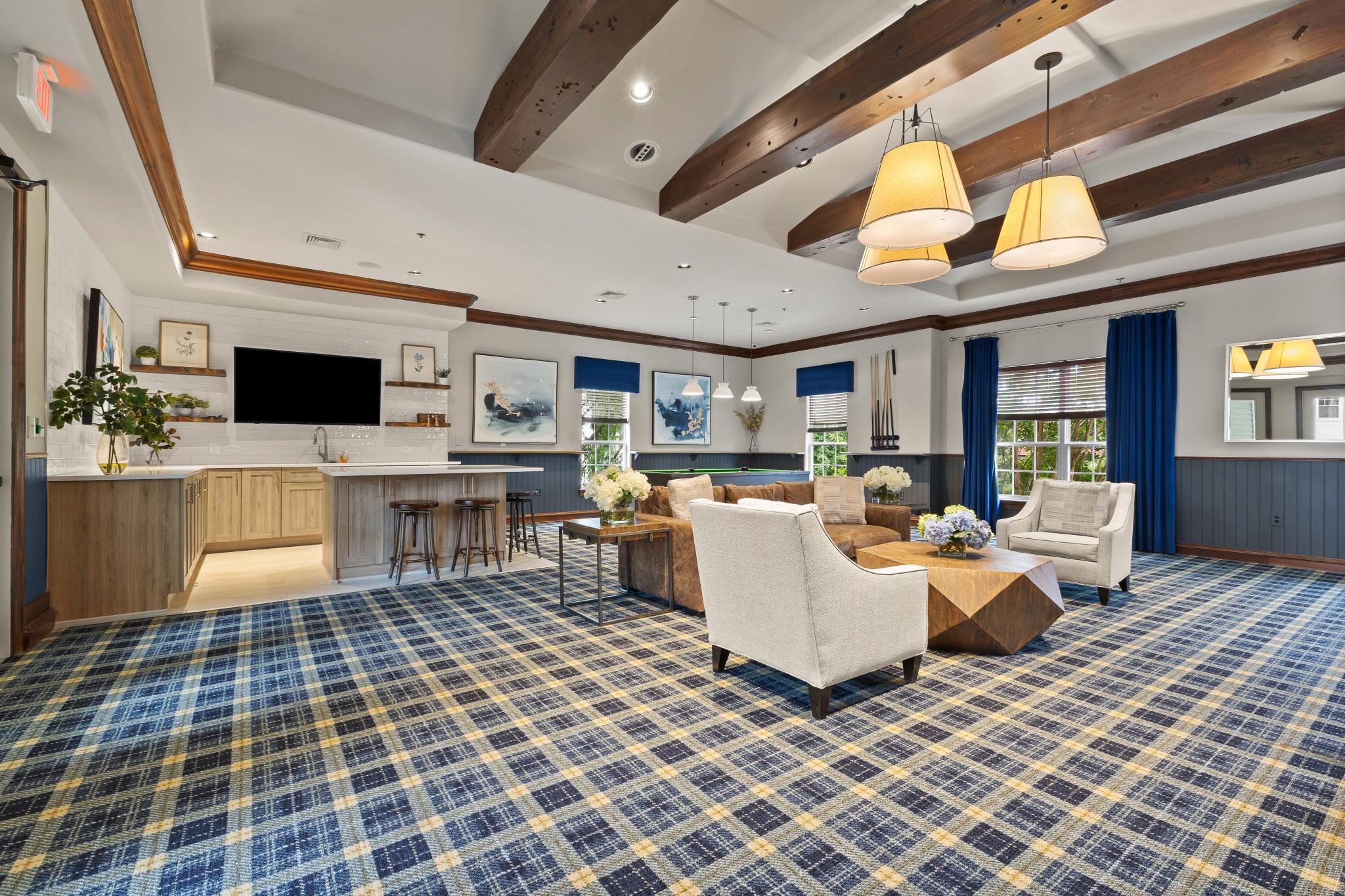 12949 CENTRE PARK CIRCLE 404