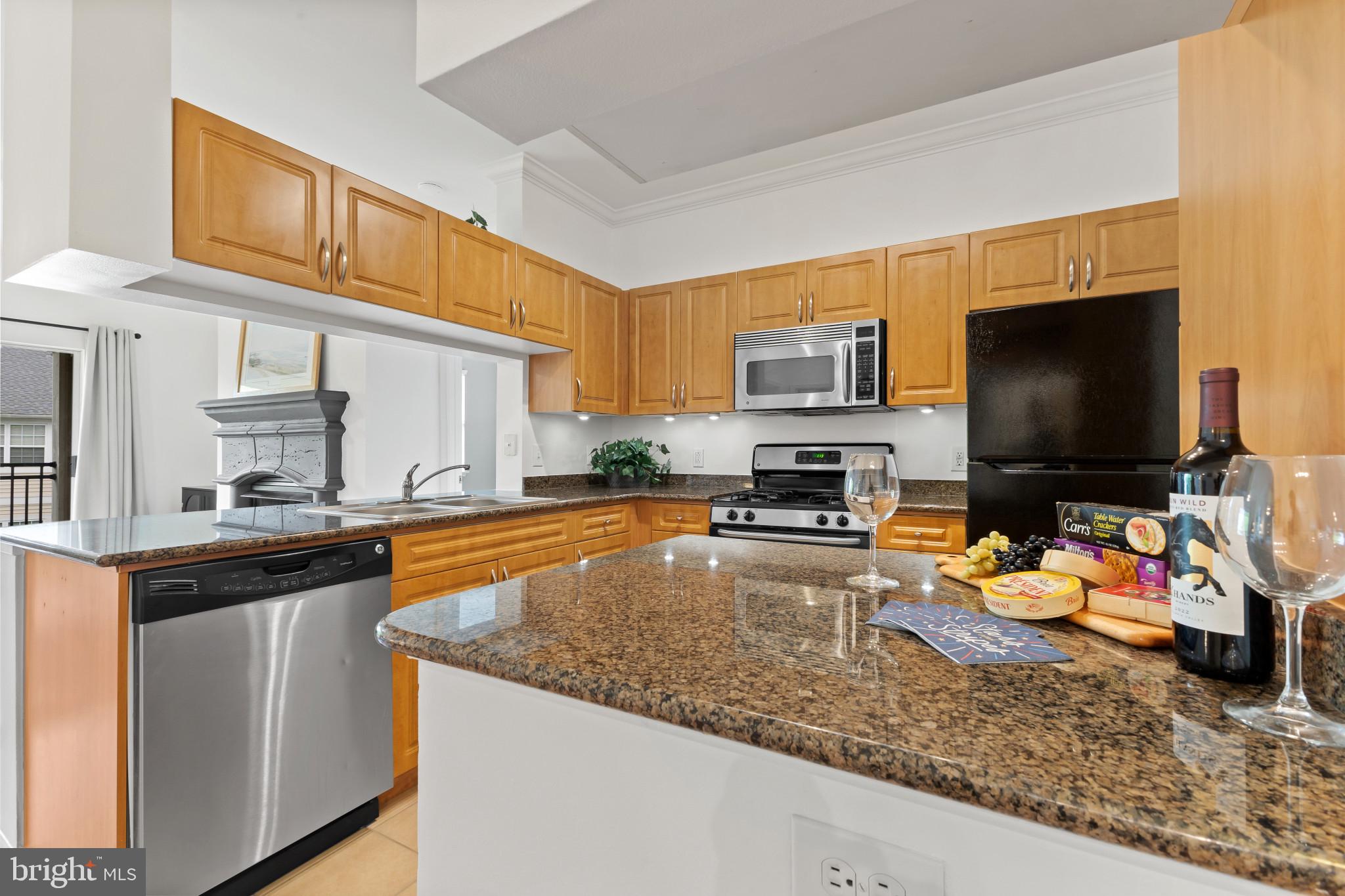 12949 CENTRE PARK CIRCLE 404