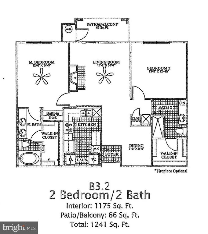 12949 CENTRE PARK CIRCLE 404