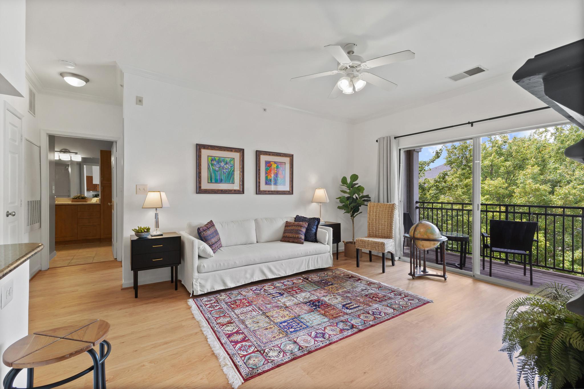 12949 CENTRE PARK CIRCLE 404