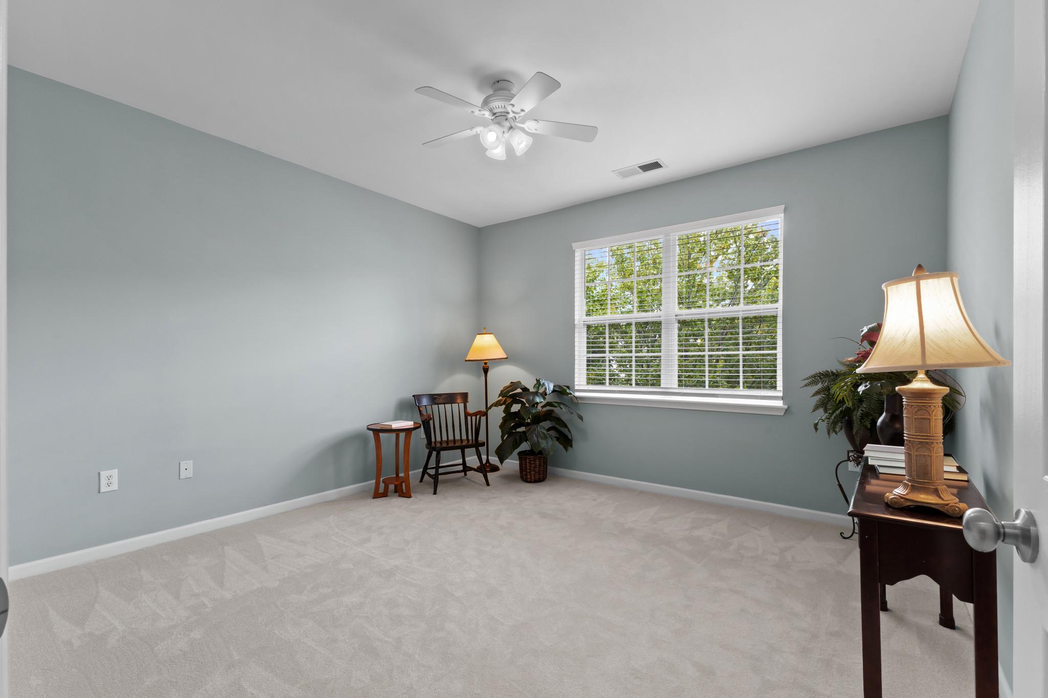 12949 CENTRE PARK CIRCLE 404