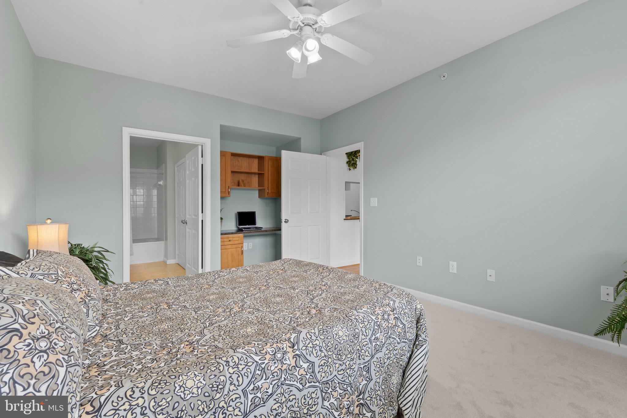 12949 CENTRE PARK CIRCLE 404
