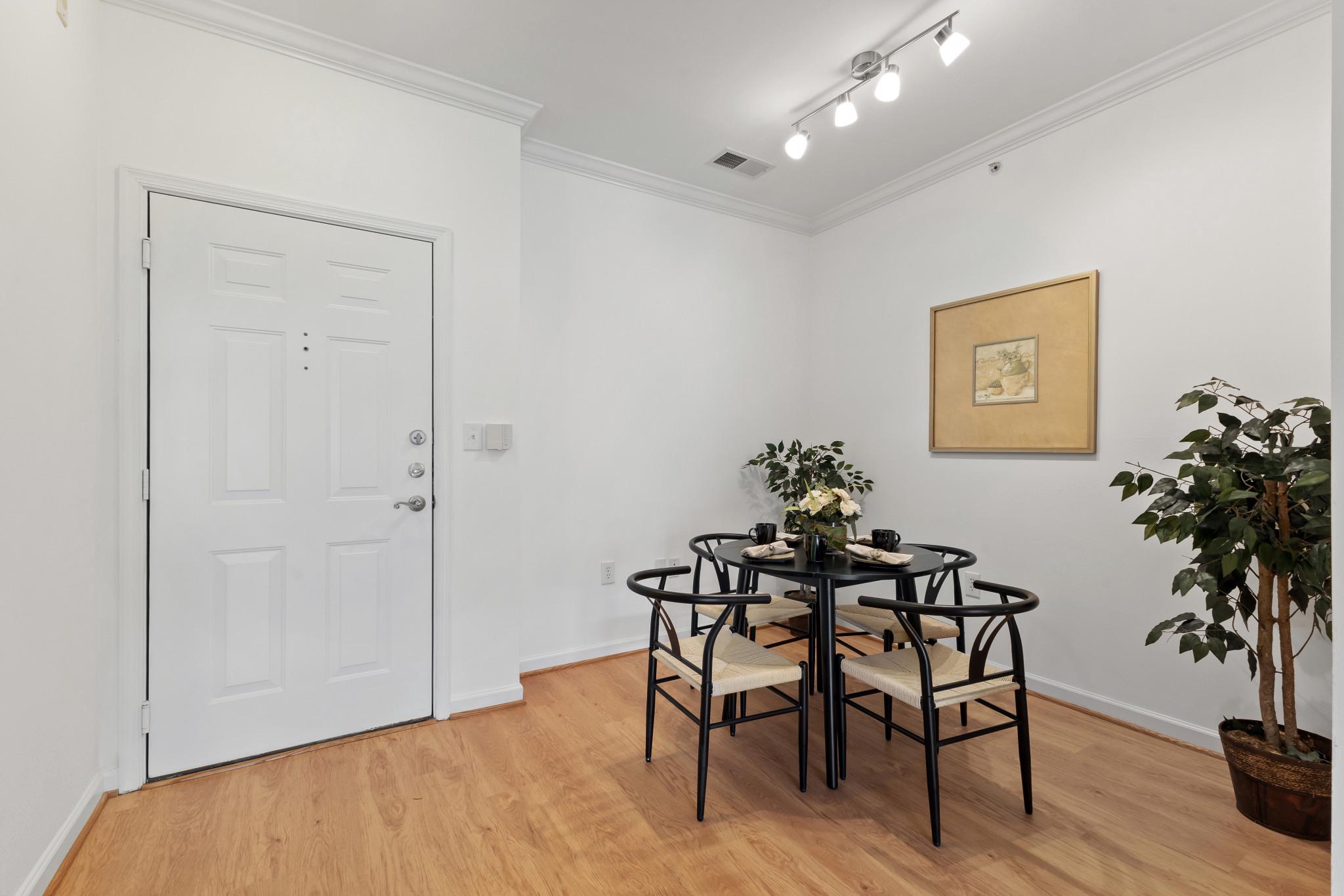 12949 CENTRE PARK CIRCLE 404