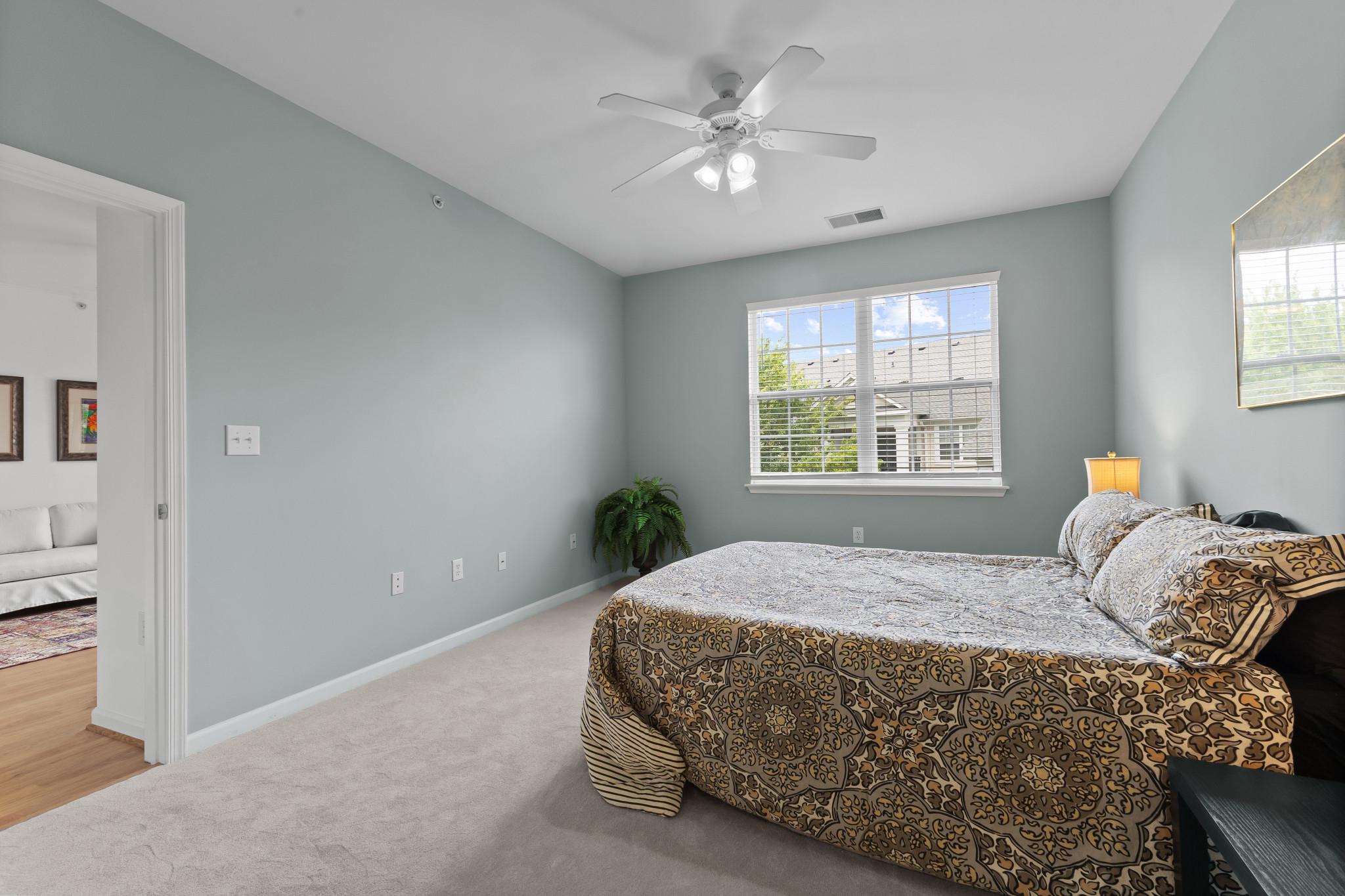 12949 CENTRE PARK CIRCLE 404