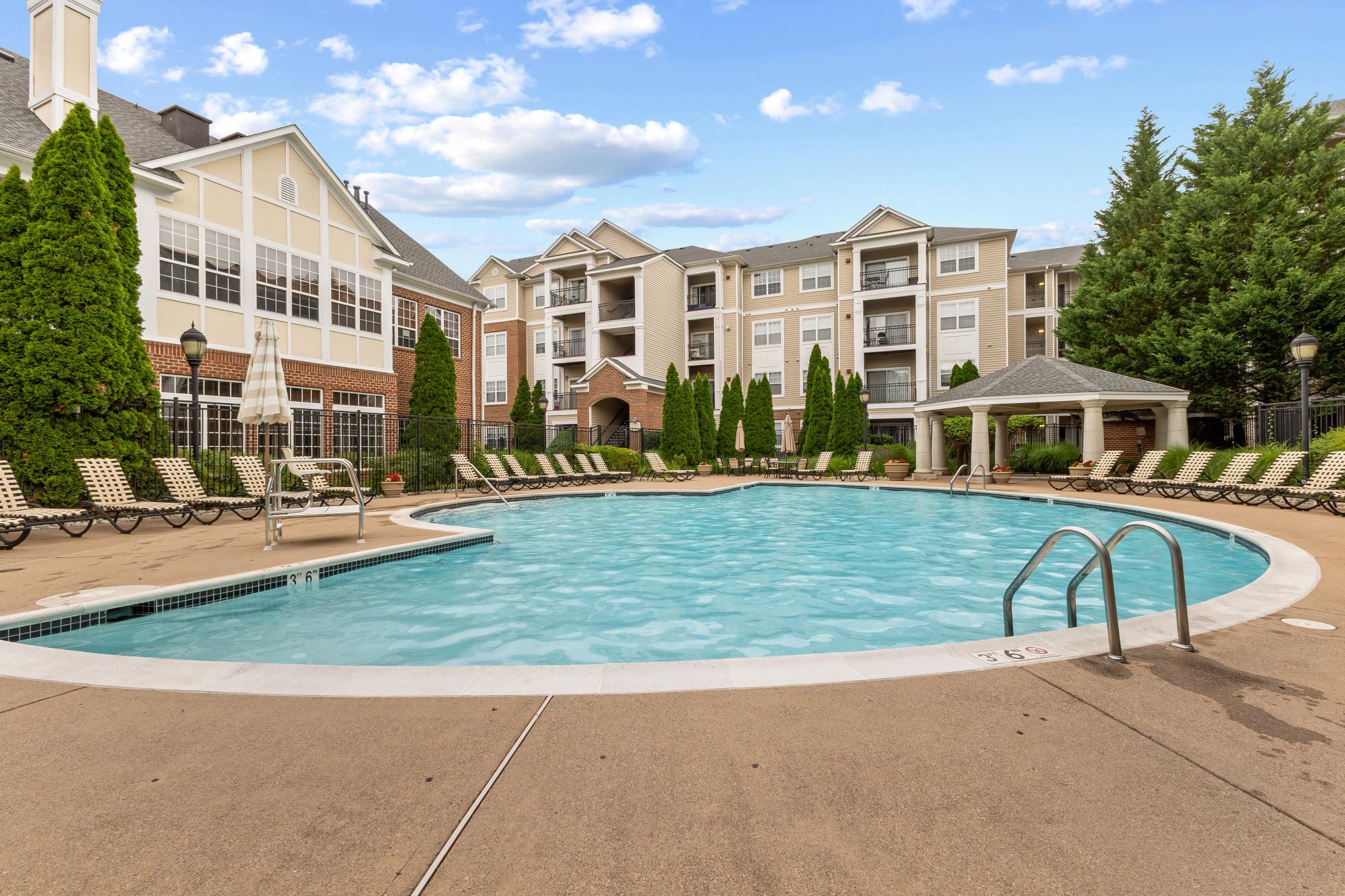 12949 CENTRE PARK CIRCLE 404