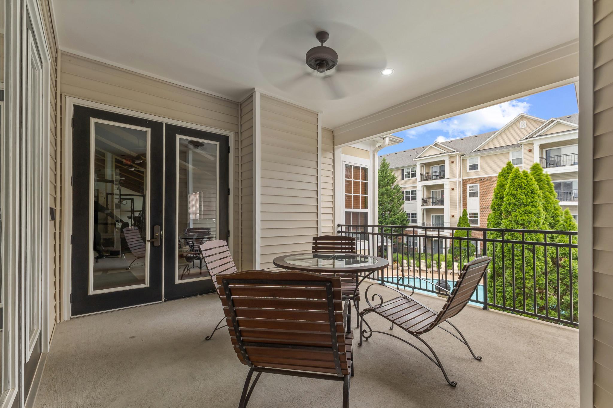 12949 CENTRE PARK CIRCLE 404