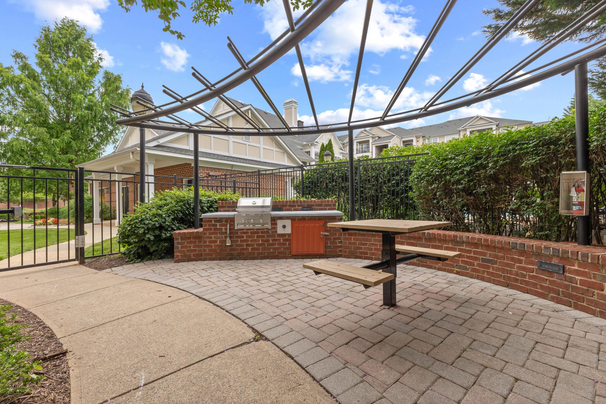 12949 CENTRE PARK CIRCLE 404