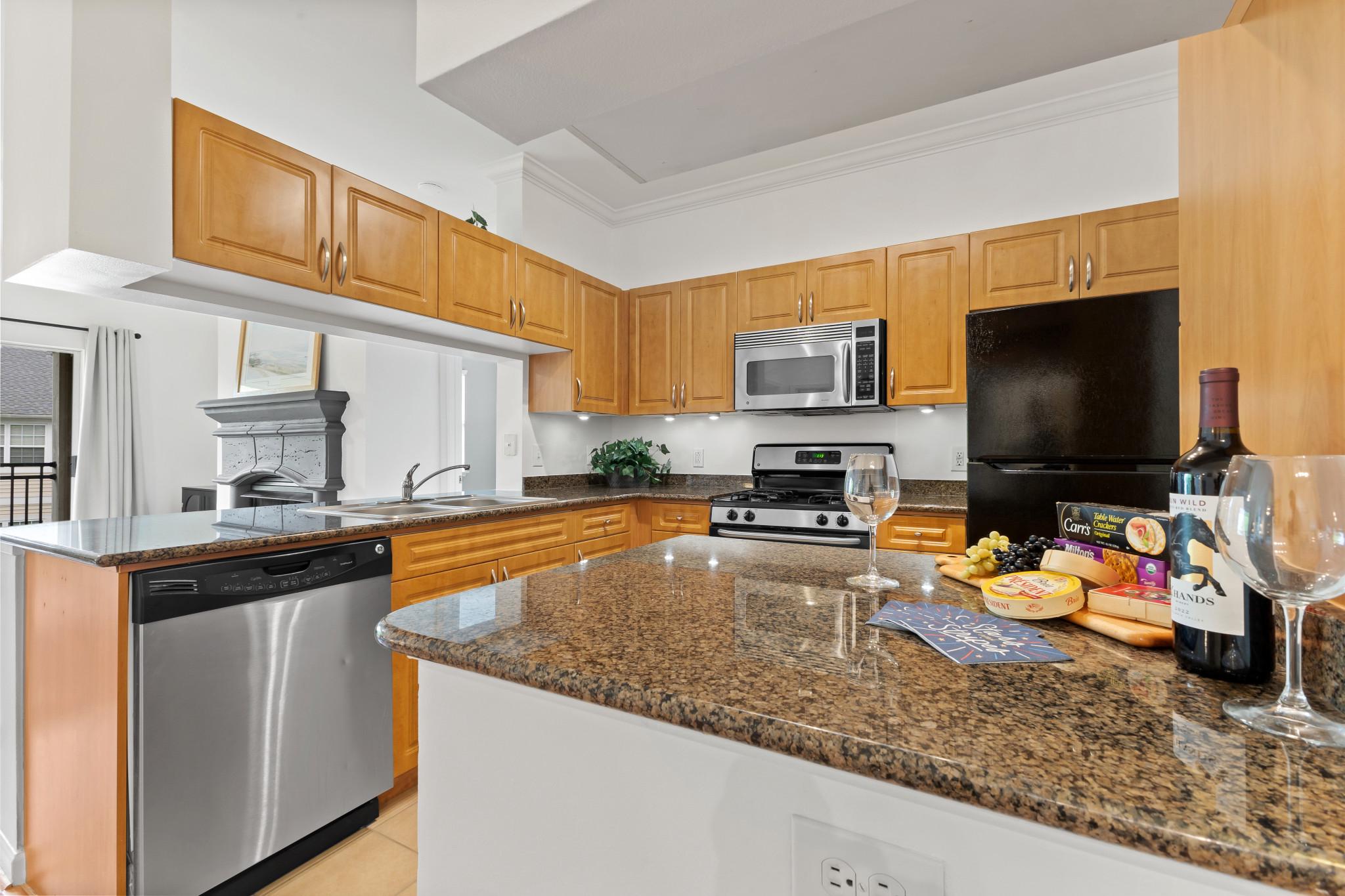 12949 CENTRE PARK CIRCLE 404