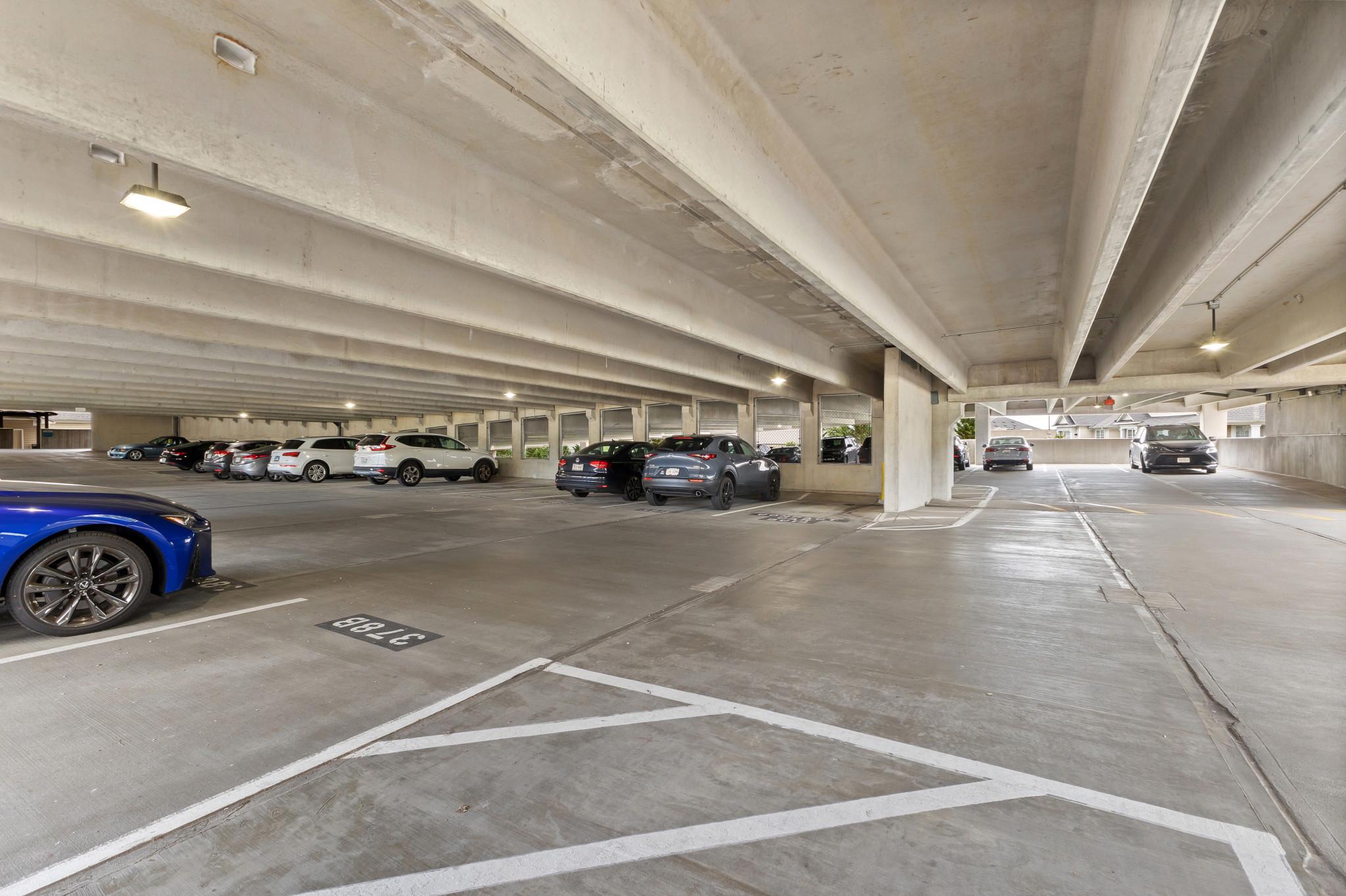 12949 CENTRE PARK CIRCLE 404