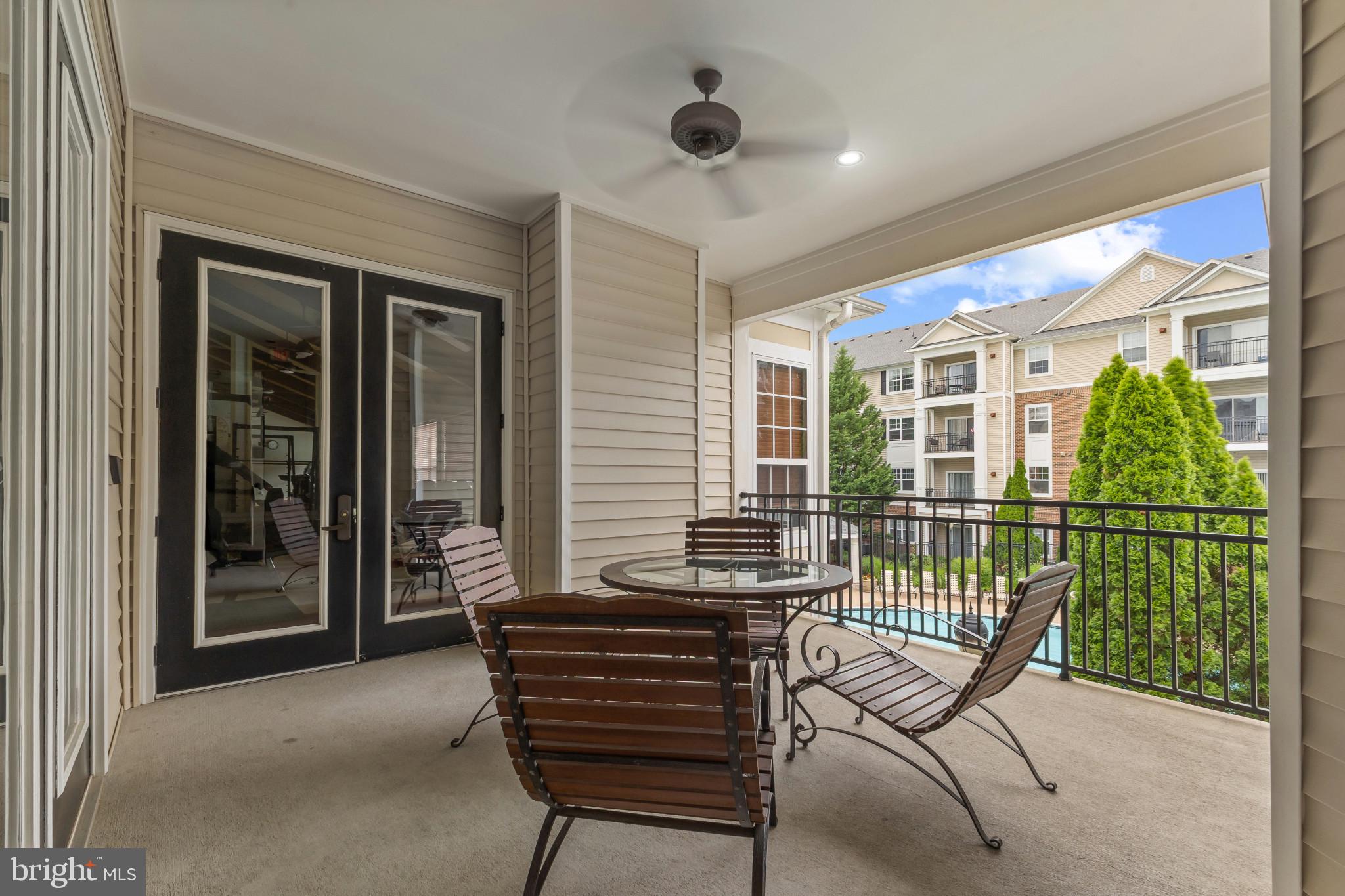 12949 CENTRE PARK CIRCLE 404