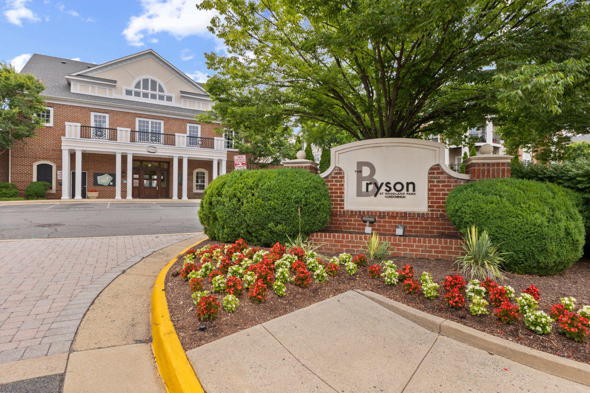 12949 CENTRE PARK CIRCLE 404