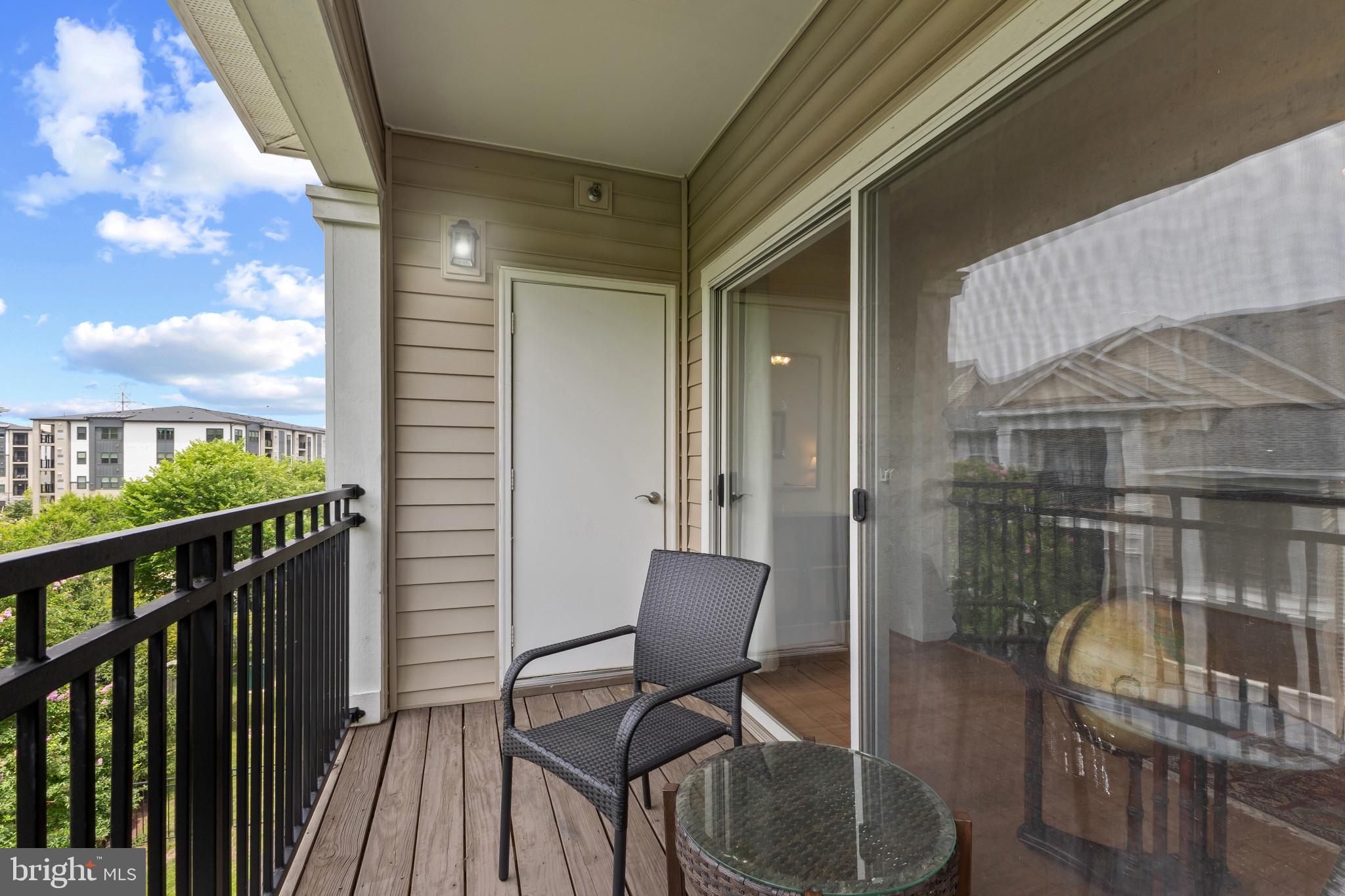 12949 CENTRE PARK CIRCLE 404