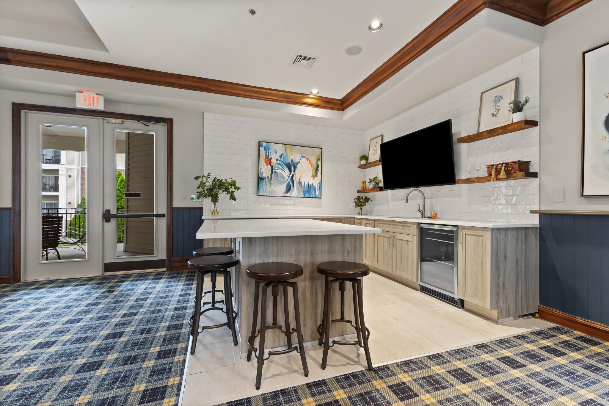 12949 CENTRE PARK CIRCLE 404
