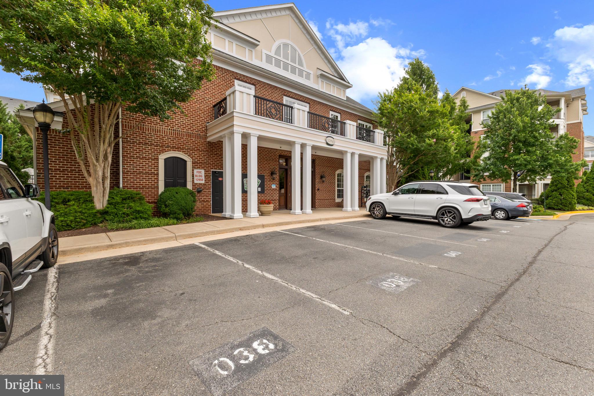 12949 CENTRE PARK CIRCLE 404