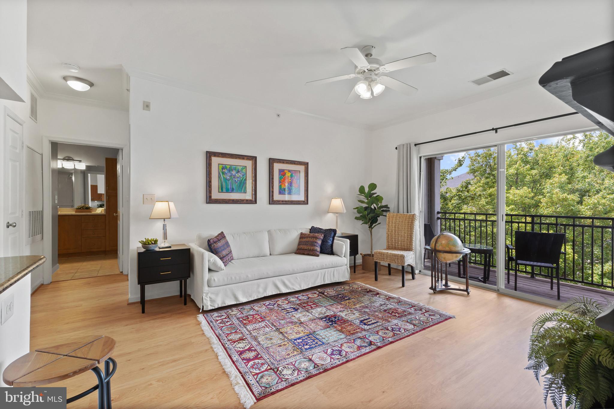 12949 CENTRE PARK CIRCLE 404