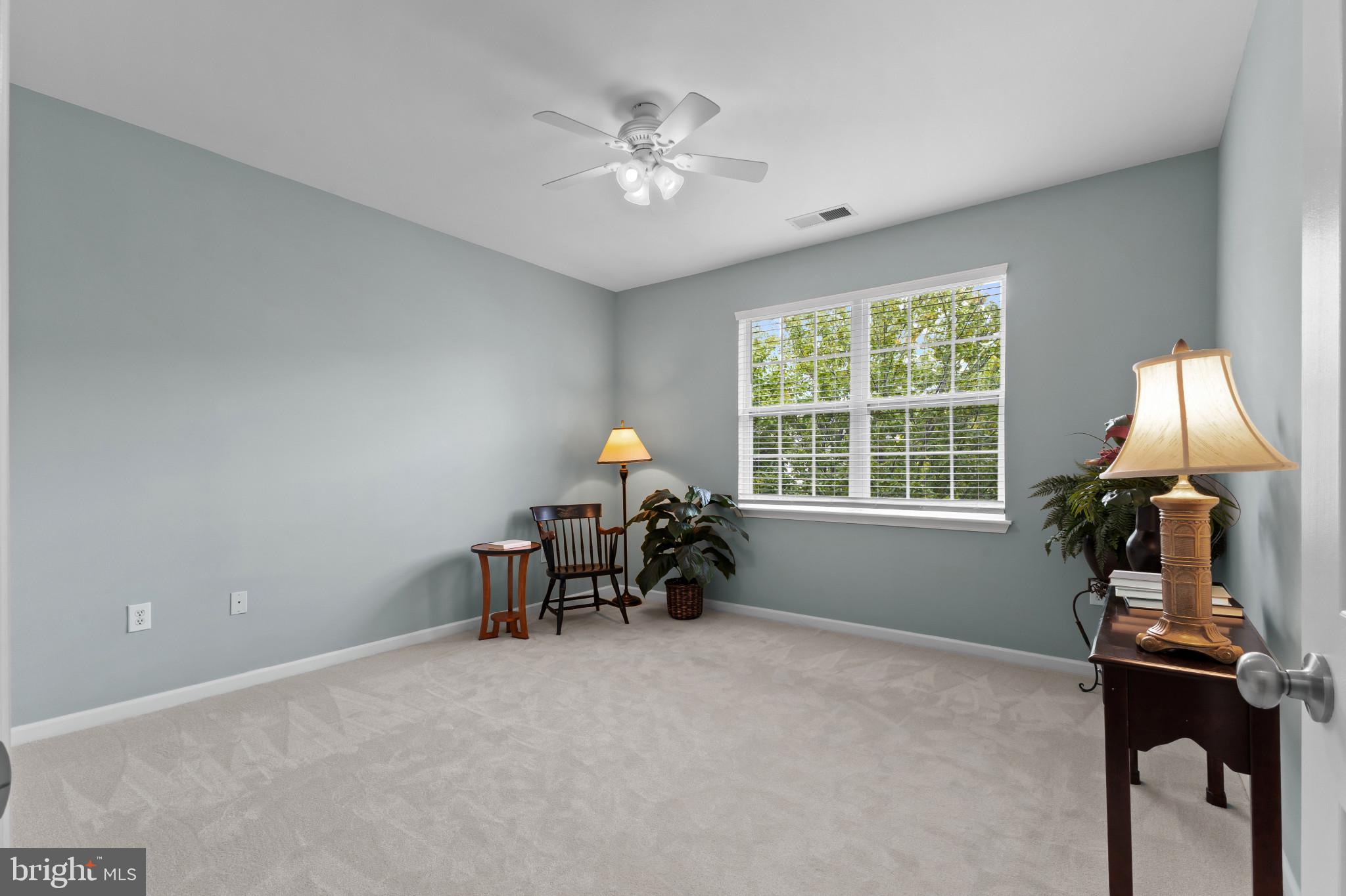 12949 CENTRE PARK CIRCLE 404