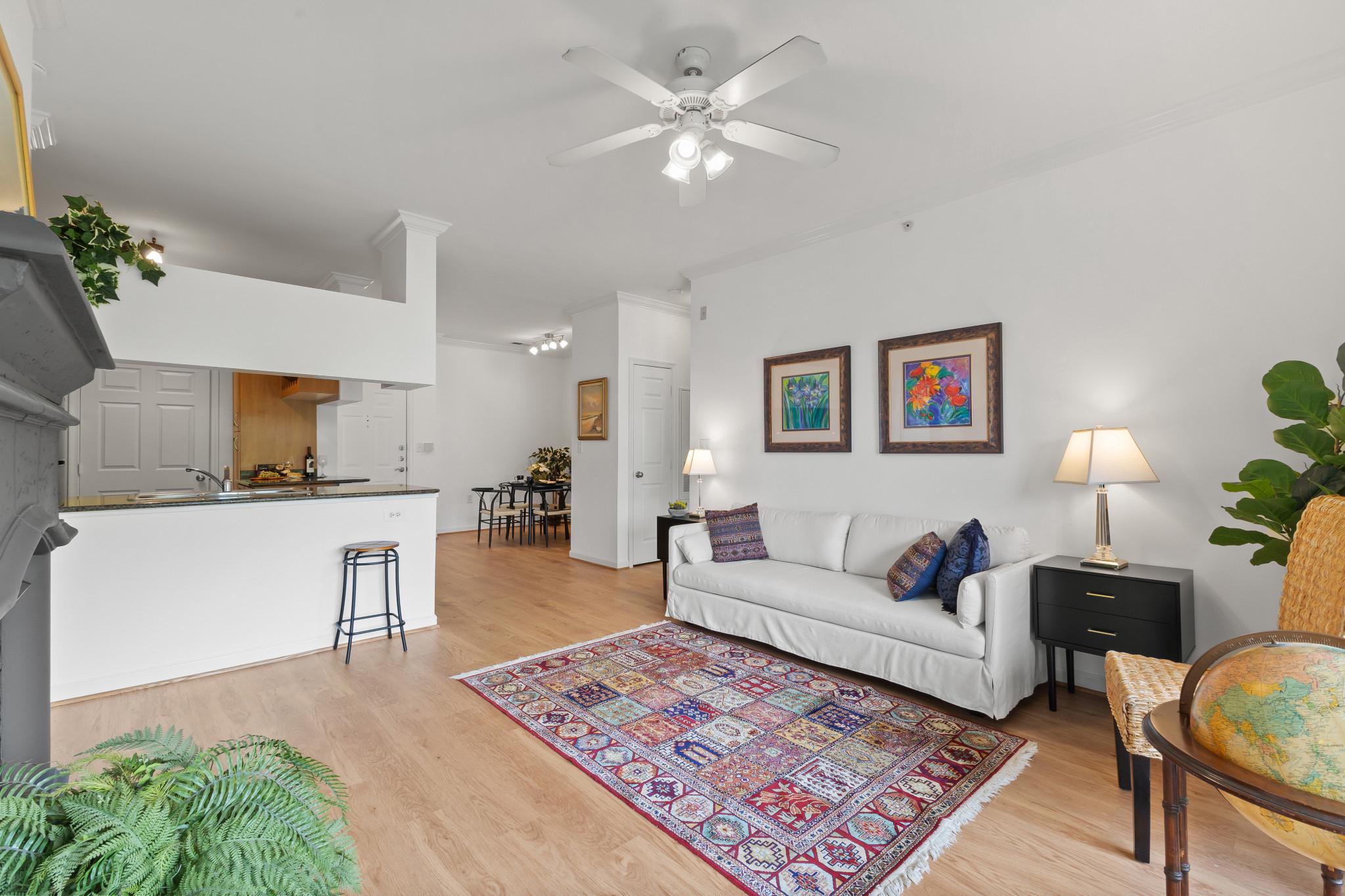12949 CENTRE PARK CIRCLE 404