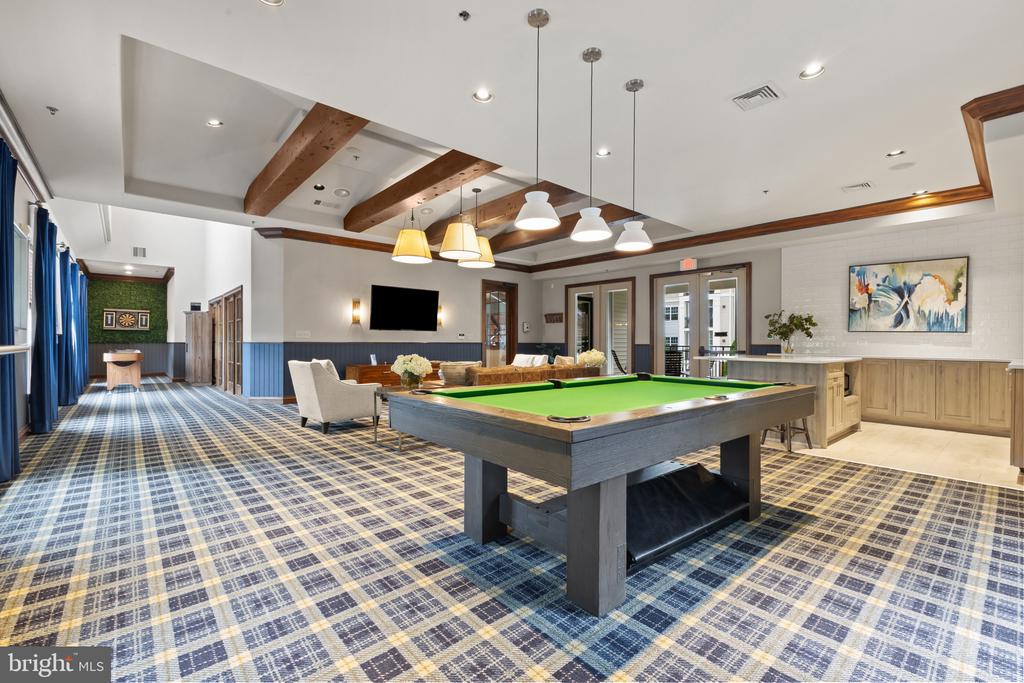 12949 CENTRE PARK CIRCLE 404