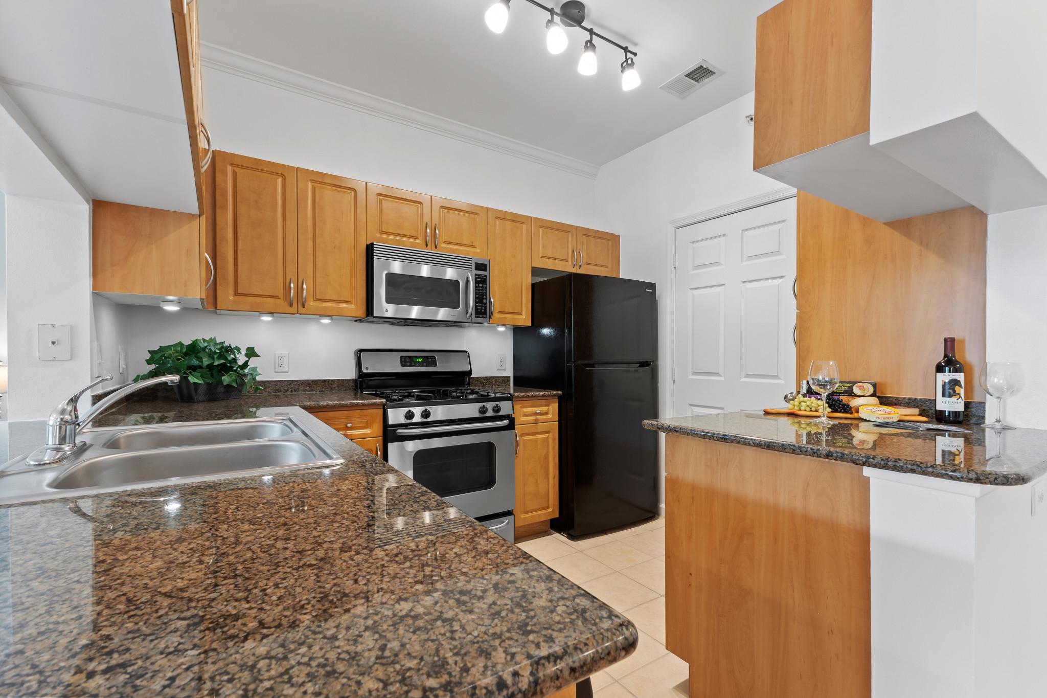 12949 CENTRE PARK CIRCLE 404